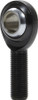 Pro Rod End LH Moly PTFE Lined 5/8 10pk