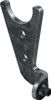 T/A & Shock Bracket RH