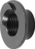 Slider Box T-Nut 3/4-16