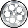 Wheelie Bar Wheel 5-Hole