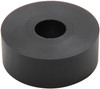 Bump Stop Puck 65dr Black 3/4in Tall 14mm