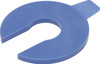 16mm Shock Shim U-Shaped 1/8in 10pk