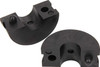 16mm Shock Collar Shim Kit 3/4in 2pk