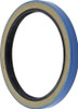 Hub Seal 5x5 2.5in Pin 10pk