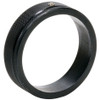 Bearing Spacer for 5x5 with 2in Pin 4pk
