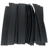 Heat Shrink Tubing 1/2in 20pcs