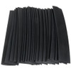 Heat Shrink Tubing 3/4in 20pcs