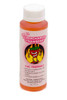 Fuel Fragrance Strawberry 4oz