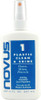 Novus Plastic Cleaner and Protectant