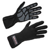 Racing Gloves Non-SFI Outseam S/L Large