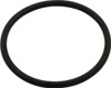 Repl O-Ring for Water Neck