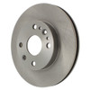 C-TEK Standard Brake Rot or