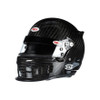 Bell Racing Helmet GTX3 59+ Carbon SA2020 FIA8859