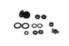 Bell Racing SRV-1 Pivot Kit Black