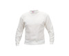 Bell Racing Underwear Top SPORT-TX White X Large SFI 3.3/5