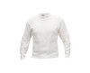 Bell Racing Underwear Top SPORT-TX White 2X Large SFI 3.3/5