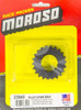 Moroso Dry Sump Drive Pulley 22T- Radius Tooth