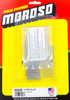 Moroso Oil Return Screen Kit - Dart SBC SHP Blocks