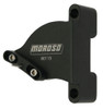 Moroso Timing Pointer - SBC 7.000