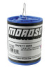 Moroso .032in Safety Wire