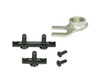 Moroso Jesel Valve Sprng Change