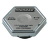 Moroso Racing Radiator Cap 8-10lbs.