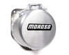 Moroso Cool Sys Expansion Tank