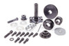 Moroso SBC Vacuum Pump Drive Kit