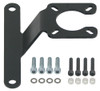 Moroso Mounting Bracket Kit - Fuel Regulator