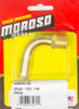 Moroso 3/8npt-1/2in. Fuel Fitting