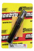 Moroso Fuel Log