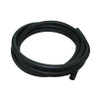 Moroso 3/8 ID Fuel Hose 10ft SAE 30 R7KX