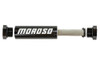 Moroso In-Line Fuel Filter
