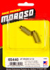 Moroso Jet Extension