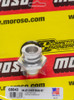 Moroso 12an Male Valve Cover Fitting for GM LS