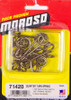 Moroso Quik Fastener Spring