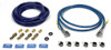 Moroso Battery Cable Kit