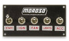 Moroso Econo-Switch Panel