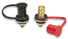 Moroso Remote Battery Jumpr Ter Set