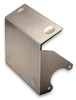 Moroso Tilton Heat Shield