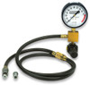 Moroso Cylinder Leakage Tester