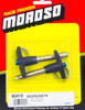 Moroso Quick Release Pins (2) 3/8 x 1-1/2