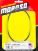 Moroso Square O-Ring