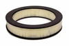 Moroso Filter Element For 66200