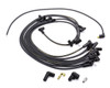 Moroso Mag-Tune Plug Wire Set SBC 90 Degree HEI