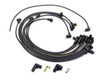Moroso Mag-Tune Plug Wire Set SBC 90 Degree Non-HEI