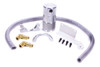 Moroso Air-Oil Separator Kit Mustang GT 11-14