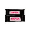 Simpson Safety Nomex Harness Pad