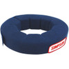 Simpson Safety Neck Collar SFI Blue