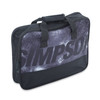 Simpson Safety Suit Tote 23